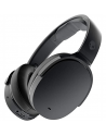 Skullcandy Wireless Headphones Hesh ANC Over-ear, Noice canceling, Wireless, True Black