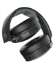 Skullcandy Wireless Headphones Hesh ANC Over-ear, Noice canceling, Wireless, True Black