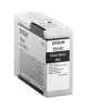 Epson T8501 Ink Cartridge, Black