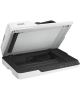 Epson WorkForce DS-1660W Flatbed, Document Scanner