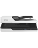 Epson WorkForce DS-1660W Flatbed, Document Scanner