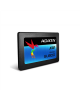 ADATA Ultimate SU800 256 GB, SSD form factor 2.5", SSD interface SATA, Read speed 560 MB/s, Write speed 520 MB/s