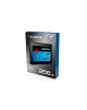 ADATA Ultimate SU800 256 GB, SSD form factor 2.5", SSD interface SATA, Read speed 560 MB/s, Write speed 520 MB/s