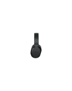 Sony MDRRF895RK Headband/On-Ear, Black