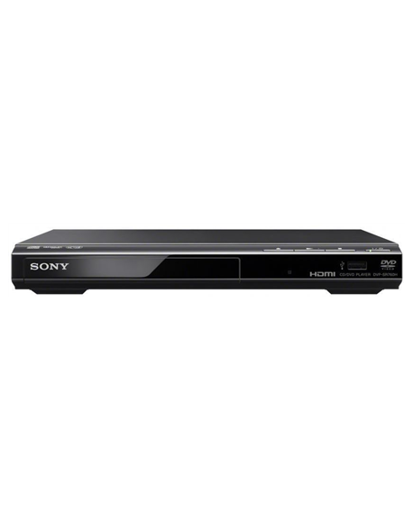 Sony DVD player DVPSR760HB Bluetooth, HD JPEG, JPEG, KODAK Picture CD, LPCM, MP3, MPEG1, MPEG4, Super VCD, VCD, WMA, Xvid, Xvid 