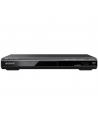 Sony DVD player DVPSR760HB Bluetooth, HD JPEG, JPEG, KODAK Picture CD, LPCM, MP3, MPEG1, MPEG4, Super VCD, VCD, WMA, Xvid, Xvid External Subtitle,