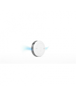 Fibaro CO Sensor Z-Wave