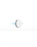 Fibaro CO Sensor Z-Wave