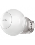 Fibaro Radiator Thermostat Head Z-Wave