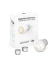 Fibaro Radiator Thermostat Head Z-Wave