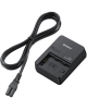 Sony Battery charger BC-QZ1