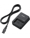 Sony Battery charger BC-QZ1