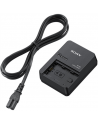 Sony Battery charger BC-QZ1