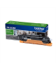 Brother TN243BK Toner cartridge, Black