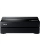 Epson SureColor SC-P900 Wi-Fi, Maximum ISO A-series paper size A2, Multicolour