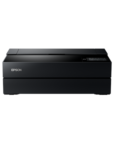 Epson SureColor SC-P900 Wi-Fi, Maximum ISO A-series paper size A2, Multicolour