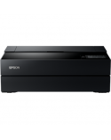 Epson SureColor SC-P900 Wi-Fi, Maximum ISO A-series paper size A2, Multicolour