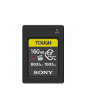 Sony CEA-G series CF-express Type A Memory Card 160 GB, CF-express
