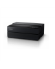 Epson Professional Photo Printer SureColor SC-P700 Colour, Inkjet, A3+, Wi-Fi, Black