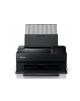 Epson Professional Photo Printer SureColor SC-P700 Colour, Inkjet, A3+, Wi-Fi, Black