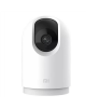 Xiaomi Mi 360° Home Security Camera 2K Pro One-key physical shield for personal privacy protection, H.265, Micro SD, Max. 32 GB,