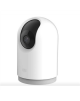 Xiaomi Mi 360° Home Security Camera 2K Pro One-key physical shield for personal privacy protection, H.265, Micro SD, Max. 32 GB,