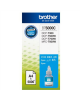 Brother BT5000C Ink Cartridge, Cyan
