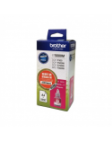 Brother BT5000M Ink Cartridge, Magenta