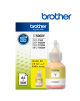 Brother BT5000Y Ink Cartridge, Yellow
