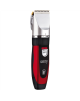 Camry CR 2821 Hair clipper for pets