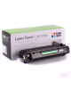 ColorWay Econom Toner Cartridge, Black, HP C7115A/Q2613A/Q2624A Canon EP-25
