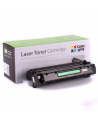 ColorWay Econom Toner Cartridge, Black, HP C7115A/Q2613A/Q2624A Canon EP-25