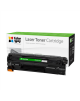 ColorWay Econom Toner Cartridge, Black, HP CB435A/CB436A/CE285A Canon 712/713/725