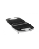 ETA Sandwich maker Tampo ETA415690000 700 W, Number of plates 3, Number of pastry 2, White