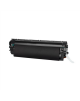 ColorWay Econom Toner Cartridge, Black, HP CB435A/CB436A/CE285A Canon 712/713/725