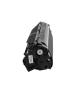 ColorWay Econom Toner Cartridge, Black, HP CB435A/CB436A/CE285A Canon 712/713/725