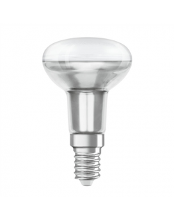 Osram Parathom Reflector LED E14, 2.6 W, Warm White