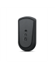 Lenovo ThinkPad Bluetooth Silent Mouse Black, Bluetooth 5.0