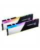 G.Skill Trident Z Neo (for AMD) 32 GB, DDR4, 3600 MHz, PC/server, Registered No, ECC No