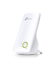 TP-LINK Extender TL-WA854RE 802.11n, 2.4 GHz, 300 Mbit/s, Antenna type 2 Internal Antennas