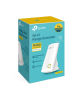 TP-LINK Extender TL-WA854RE 802.11n, 2.4 GHz, 300 Mbit/s, Antenna type 2 Internal Antennas