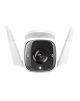 TP-LINK Outdoor Security Wi-Fi Camera C310 Bullet, 3 MP, 3.89 mm, IP66, H.264, MicroSD