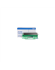 Brother DR-1050, Drum (DCP-1510/HL-1110/MFC-1810), up to 10000 pages Brother
