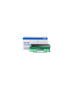 Brother DR-1050, Drum (DCP-1510/HL-1110/MFC-1810), up to 10000 pages Brother