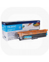 Brother TN-241C Toner Cartridge, Cyan