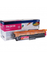 Brother TN-241M Toner Cartridge, Magenta