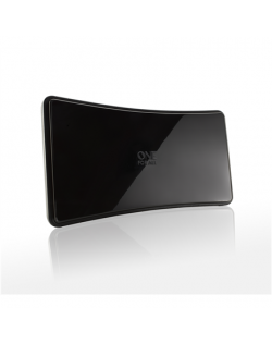 ONE For ALL 42 dB, Indoor Antenna