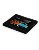 Silicon Power Slim S55 240 GB, SSD interface SATA, Write speed 450 MB/s, Read speed 550 MB/s