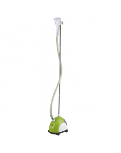 Camry Garment steamer CR 5020 Handheld, 2200 W, 1.3 L, 28-30 g/min, Green