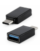 Gembird USB 3.0 Type-C adapter (CM/AF)